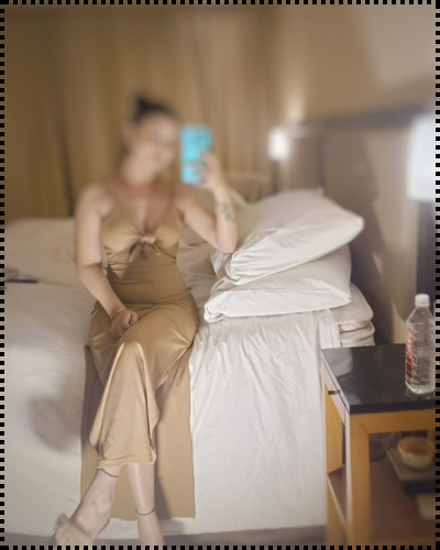 about3 Zirakpur escorts service